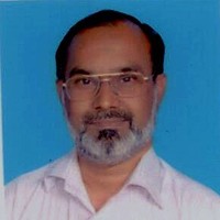 Khalid Waleed