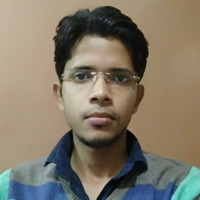Zaki Anwar