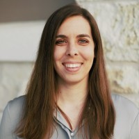 Stephanie Sarvis