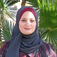 Riham Elmossallamy