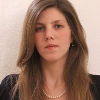Revital Karin Sela