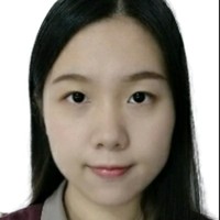 李卓异