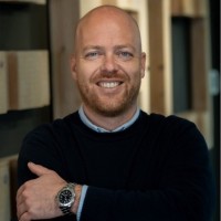 Niek Troost
