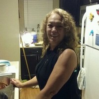 Marybel Lopez