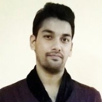 Arihant Mehta