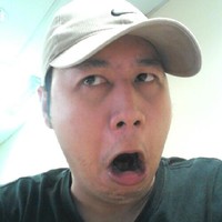William Chuah