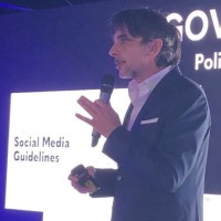 Andrea Alfieri
