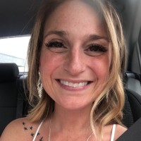 Sandra Trombley