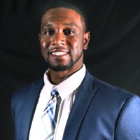 Lawrence Williams III