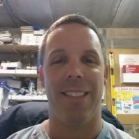 Robb Northey