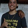 emanuel sousa
