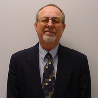 Bob Garrison