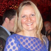 Heather Sim
