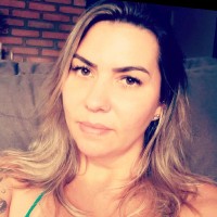 Priscila Oliveira