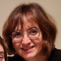 Sandrine Reverchon-Salle