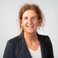 Mary Duijvestijn - Van Den Berg