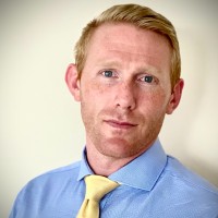 Paul Schneider EMGM, BS Finance
