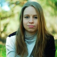 Helen Parfeniuk