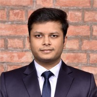 Nikunj Bansal