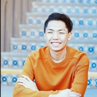 Carter Kim