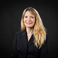 Regula Elsener Steinmann