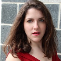 Kelly Whitesell