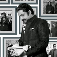 HIMMAT SINGH
