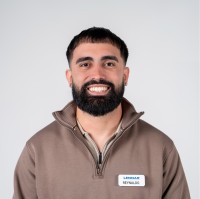 Rey Hernandez