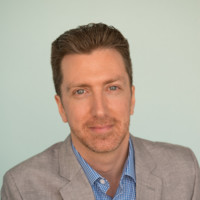 Chris Dore