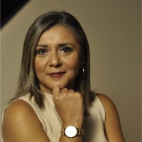Michele Anauã T. dos santos Pacheco