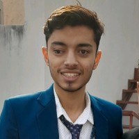 Mukul Bhullar