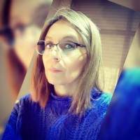 Carolina Sobarzo Lopez