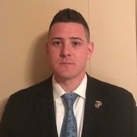 Thomas Pelletier,Ace