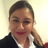 Yesenia Etelvina Arroyo Ventura