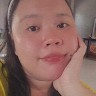 Judy-Anne Bayubay
