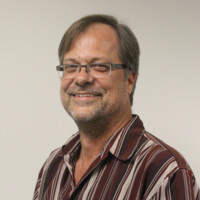 Robert Barrs