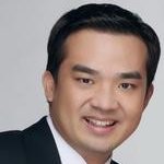Sean Lim