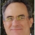 FRANCISCO ESCOBEDO