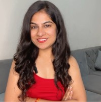 Surbhi Khatri