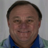 Timothy Muhr , Asm