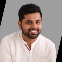 Vibhor Jain