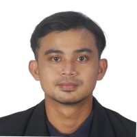 Mohd Hanif