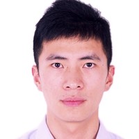 Forest Zhu