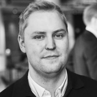 David Eriksson