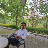 Naveen Lakshminarayan