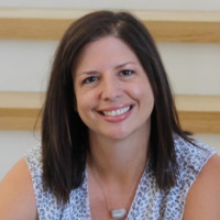 Candie Gerakos Fisher
