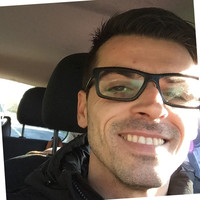 Enrico Piotto