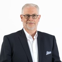 Stefan Grote
