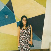 Alpa Gupta