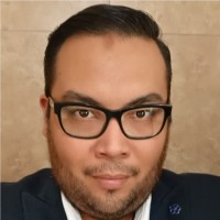 Carlos Eduardo Hernández Basulto